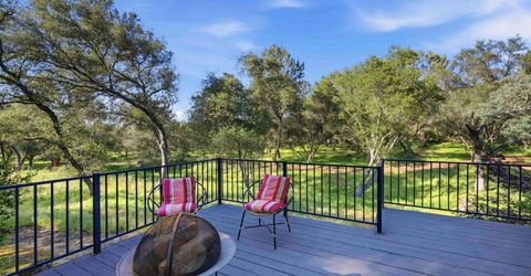 8335 Walden Woods Way, Granite Bay, CA 95746 Photo
