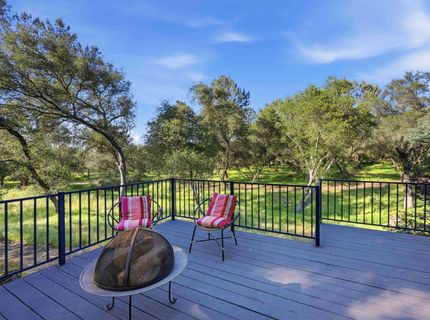 8335 Walden Woods Way, Granite Bay, CA 95746 Photo
