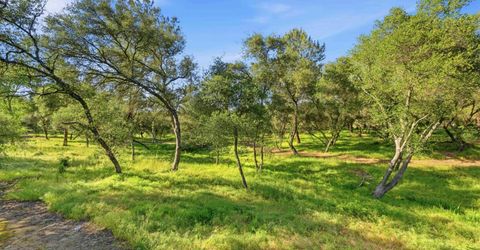8335 Walden Woods Way, Granite Bay, CA 95746 Photo