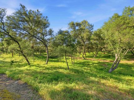8335 Walden Woods Way, Granite Bay, CA 95746 Photo