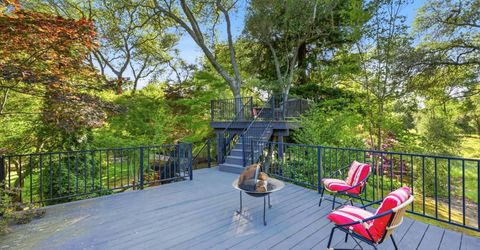 8335 Walden Woods Way, Granite Bay, CA 95746 Photo