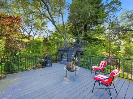 8335 Walden Woods Way, Granite Bay, CA 95746 Photo