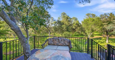 8335 Walden Woods Way, Granite Bay, CA 95746 Photo