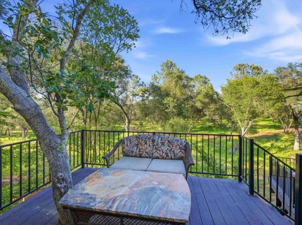 8335 Walden Woods Way, Granite Bay, CA 95746 Photo