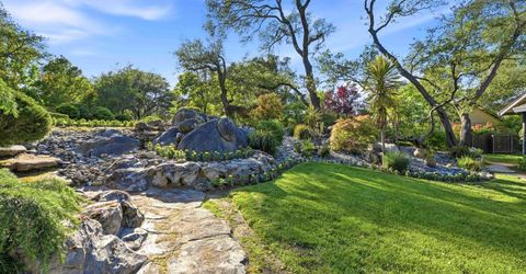 8335 Walden Woods Way, Granite Bay, CA 95746 Photo