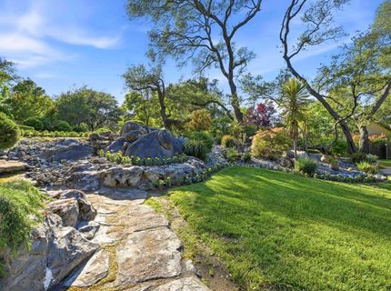8335 Walden Woods Way, Granite Bay, CA 95746 Photo