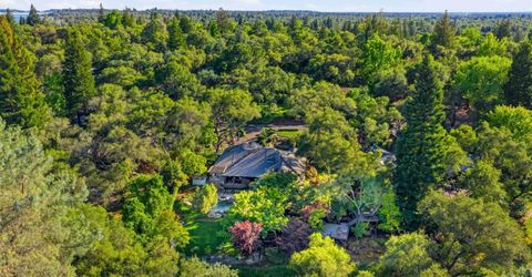 8335 Walden Woods Way, Granite Bay, CA 95746 Photo