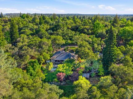 8335 Walden Woods Way, Granite Bay, CA 95746 Photo
