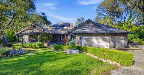8335 Walden Woods Way, Granite Bay, CA 95746 Photo
