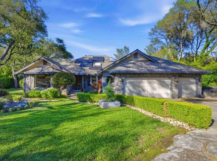 8335 Walden Woods Way, Granite Bay, CA 95746 Photo