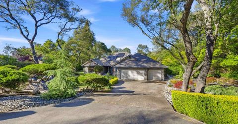 8335 Walden Woods Way, Granite Bay, CA 95746 Photo