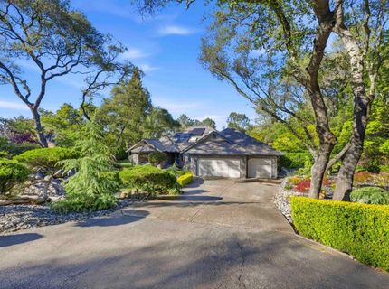 8335 Walden Woods Way, Granite Bay, CA 95746 Photo