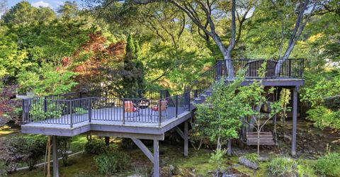 8335 Walden Woods Way, Granite Bay, CA 95746 Photo