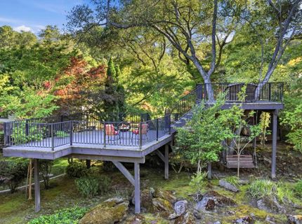 8335 Walden Woods Way, Granite Bay, CA 95746 Photo