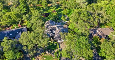 8335 Walden Woods Way, Granite Bay, CA 95746 Photo