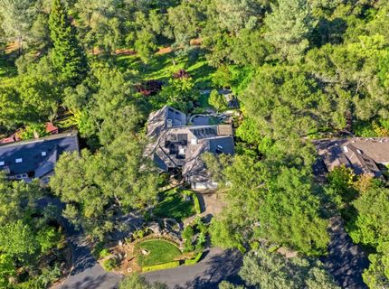 8335 Walden Woods Way, Granite Bay, CA 95746 Photo