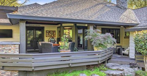 8335 Walden Woods Way, Granite Bay, CA 95746 Photo