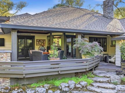 8335 Walden Woods Way, Granite Bay, CA 95746 Photo