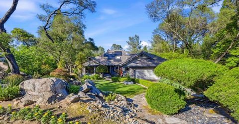 8335 Walden Woods Way, Granite Bay, CA 95746 Photo