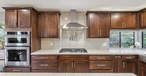 455 Westlake Rd, Auburn, CA 95602 Photo