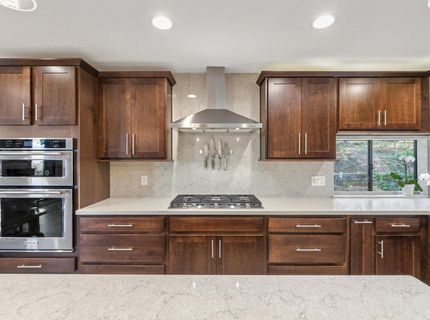 455 Westlake Rd, Auburn, CA 95602 Photo