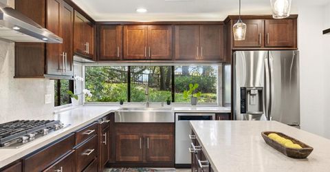 455 Westlake Rd, Auburn, CA 95602 Photo