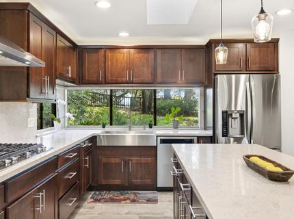 455 Westlake Rd, Auburn, CA 95602 Photo