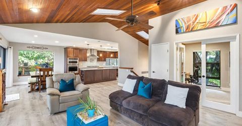 455 Westlake Rd, Auburn, CA 95602 Photo
