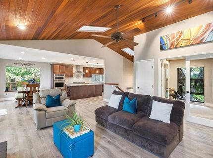 455 Westlake Rd, Auburn, CA 95602 Photo