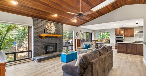 455 Westlake Rd, Auburn, CA 95602 Photo