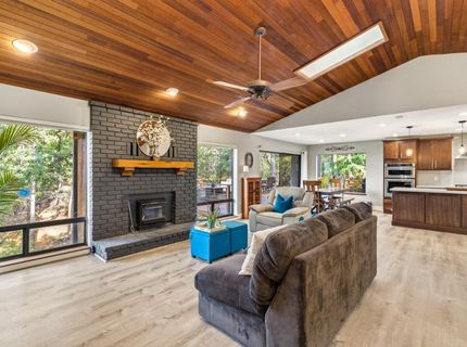 455 Westlake Rd, Auburn, CA 95602 Photo