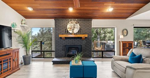 455 Westlake Rd, Auburn, CA 95602 Photo