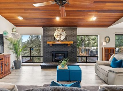 455 Westlake Rd, Auburn, CA 95602 Photo
