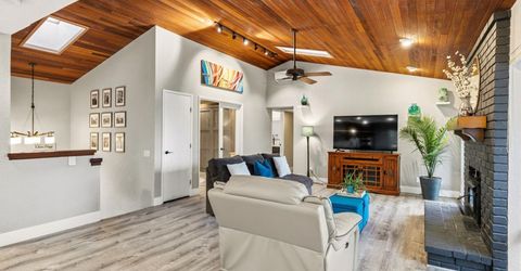 455 Westlake Rd, Auburn, CA 95602 Photo