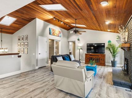 455 Westlake Rd, Auburn, CA 95602 Photo