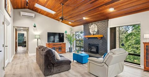 455 Westlake Rd, Auburn, CA 95602 Photo