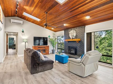 455 Westlake Rd, Auburn, CA 95602 Photo