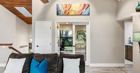 455 Westlake Rd, Auburn, CA 95602 Photo