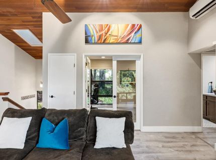 455 Westlake Rd, Auburn, CA 95602 Photo