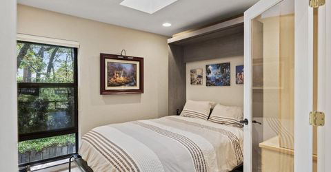 455 Westlake Rd, Auburn, CA 95602 Photo