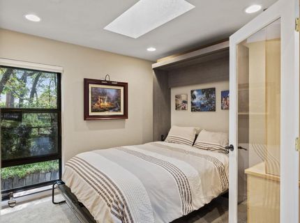 455 Westlake Rd, Auburn, CA 95602 Photo