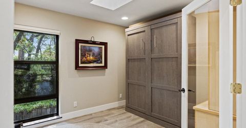 455 Westlake Rd, Auburn, CA 95602 Photo