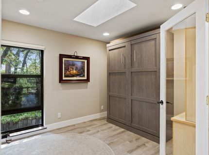 455 Westlake Rd, Auburn, CA 95602 Photo