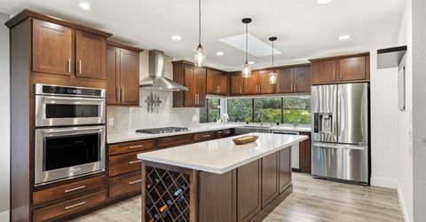 455 Westlake Rd, Auburn, CA 95602 Photo