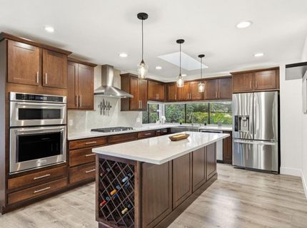 455 Westlake Rd, Auburn, CA 95602 Photo