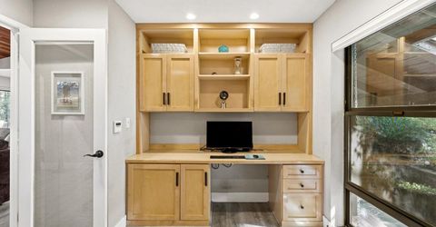 455 Westlake Rd, Auburn, CA 95602 Photo