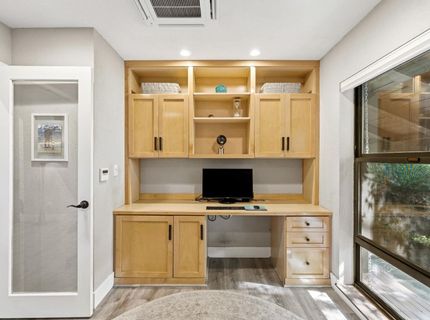 455 Westlake Rd, Auburn, CA 95602 Photo