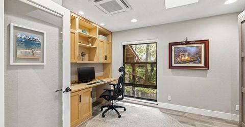 455 Westlake Rd, Auburn, CA 95602 Photo