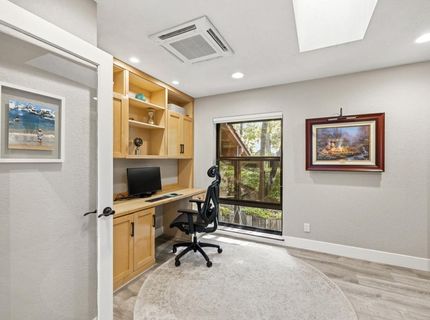 455 Westlake Rd, Auburn, CA 95602 Photo