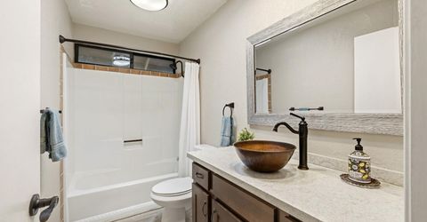 455 Westlake Rd, Auburn, CA 95602 Photo